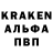 КЕТАМИН VHQ Blednuy 4elovek
