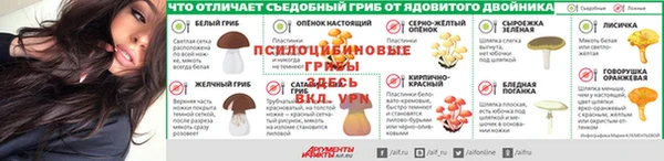 mdpv Аркадак