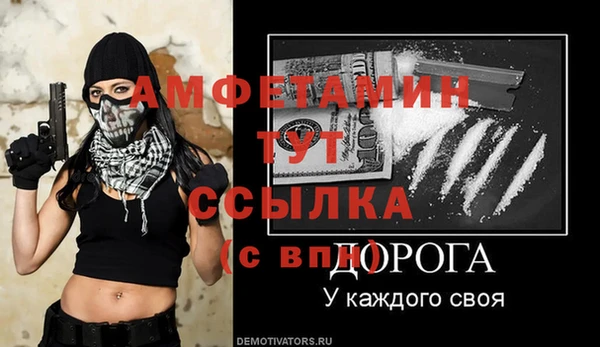 крисы Балахна